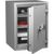 Coffre-Fort -60L- Ignifuge- Serrure électronique -Classe0 -PR0060G4 Hartmann