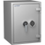 Coffre-Fort -60L- Ignifuge- Serrure électronique -Classe0 -PR0060G4 Hartmann