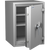 Coffre-Fort -60L- Ignifuge- Serrure électronique -Classe0 -PR0060G4 Hartmann
