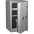 Coffre-Fort -80L- Ignifuge- Serrure électronique -Classe0 -PR0080G4 Hartmann