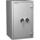 Coffre-Fort -80L- Ignifuge- Serrure électronique -Classe0 -PR0080G4