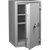 Coffre-Fort -80L- Ignifuge- Serrure électronique -Classe0 -PR0080G4 Hartmann