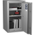 Coffre-Fort -80L- Ignifuge- Serrure électronique -Classe0 -PR0080G4 Hartmann