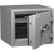 Coffre-Fort -34L -Ignifuge- Serrure électronique -Classe1 -PR1034G4 Hartmann