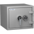 Coffre-Fort -34L -Ignifuge- Serrure électronique -Classe1 -PR1034G4 Hartmann