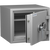 Coffre-Fort -34L -Ignifuge- Serrure électronique -Classe1 -PR1034G4 Hartmann