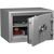 Coffre-Fort -54L- Ignifuge- Serrure électronique -Classe1 -PR1054G4 Hartmann