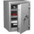 Coffre-Fort -60L- Ignifuge- Serrure électronique -Classe1 -PR1060G4 Hartmann