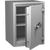 Coffre-Fort -60L- Ignifuge- Serrure électronique -Classe1 -PR1060G4 Hartmann