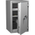 Coffre-Fort -80L- Ignifuge- Serrure électronique -Classe1 -PR1080G4 Hartmann
