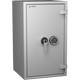 Coffre-Fort -80L- Ignifuge- Serrure électronique -Classe1 -PR1080G4
