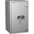 Coffre-Fort -80L- Ignifuge- Serrure électronique -Classe1 -PR1080G4 Hartmann