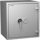 Coffre-Fort -93L- Ignifuge- Serrure électronique -Classe1 -PR1093G1