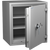 Coffre-Fort -93L- Ignifuge- Serrure électronique -Classe1 -PR1093G1 Hartmann