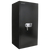 Coffre-Fort -249L - Serrure à Clé -Classe1 -T04660 Rottner