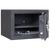 Coffre-Fort -21L- Serrure électronique -Classe1 -T04677 Rottner