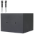 Coffre-Fort -21L- Serrure électronique -Classe1 -T04677 Rottner