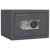 Coffre-Fort -21L- Serrure électronique -Classe1 -T04677 Rottner