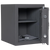 Coffre-Fort -27L- Serrure électronique -Classe1 -T04681 Rottner