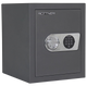 Coffre-Fort -27L- Serrure électronique -Classe1 -T04681