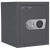 Coffre-Fort -27L- Serrure électronique -Classe1 -T04681 Rottner