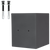 Coffre-Fort -27L- Serrure électronique -Classe1 -T04681 Rottner