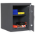 Coffre-Fort -27L- Serrure électronique -Classe1 -T04681 Rottner
