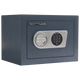 Coffre-Fort -10L- Serrure électronique - Classe0 -T04848