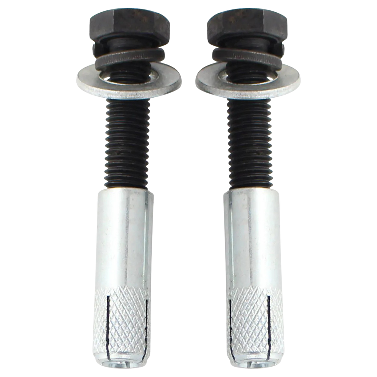 Coffre-Fort -10L- Serrure électronique - Classe0 -T04848 Rottner