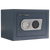 Coffre-Fort -10L- Serrure électronique - Classe0 -T04848 Rottner