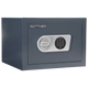 Coffre-Fort -22L-Serrure électronique -Classe0 -T04850