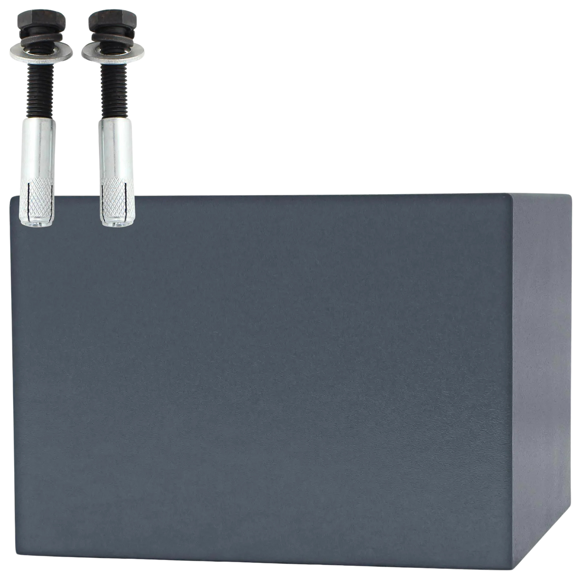 Coffre-Fort -22L-Serrure électronique -Classe0 -T04850 Rottner