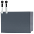 Coffre-Fort -22L-Serrure électronique -Classe0 -T04850 Rottner