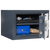 Coffre-Fort -22L-Serrure électronique -Classe0 -T04850 Rottner