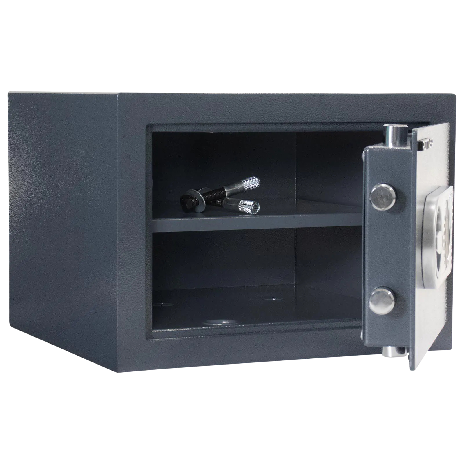 Coffre-Fort -22L-Serrure électronique -Classe0 -T04850 Rottner