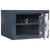 Coffre-Fort -22L-Serrure électronique -Classe0 -T04850 Rottner