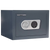 Coffre-Fort -22L-Serrure électronique -Classe0 -T04850 Rottner