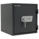 Coffre-Fort -32L- Ignifuge- Serrure à clé -Classe1-T05005