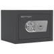 Coffre-Fort -10L- Serrure à clé -Classe1 -T05545