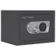 Coffre-Fort -10L- Serrure électronique -Classe1 -T05546