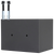 Coffre-Fort -10L- Serrure électronique -Classe1 -T05546 Rottner