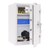 Coffre-Fort -62L- Ignifuge- Serrure électronique -Classe1-T05987 Rottner