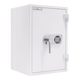 Coffre-Fort -62L- Ignifuge- Serrure électronique -Classe1-T05987