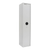 Armoire à fusils -5 Armes- Serrure à clé -Classe S1 -T06009 Rottner