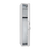 Armoire à fusils -5 Armes- Serrure à clé -Classe S1 -T06009 Rottner