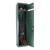 Armoire à fusils -5 Armes- Serrure à clé -T06094 Rottner