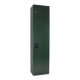 Armoire à fusils -5 Armes- Serrure à clé -T06094