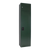 Armoire à fusils -5 Armes- Serrure à clé -T06094 Rottner