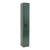 Armoire à fusils -1 Arme- Serrure à clé -T06119 Rottner