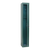 Armoire à fusils -1 Arme- Serrure à clé -T06119 Rottner